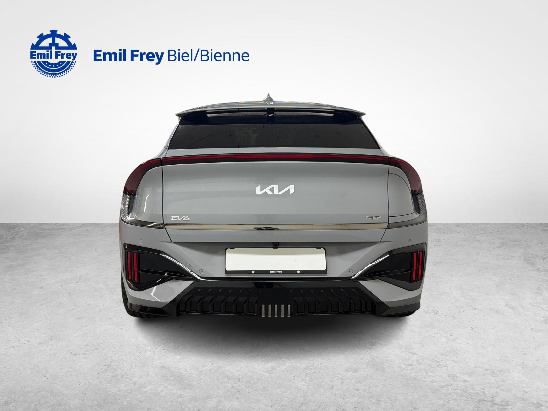 KIA EV6 84 kWh GT 4x4-showroom-element-3