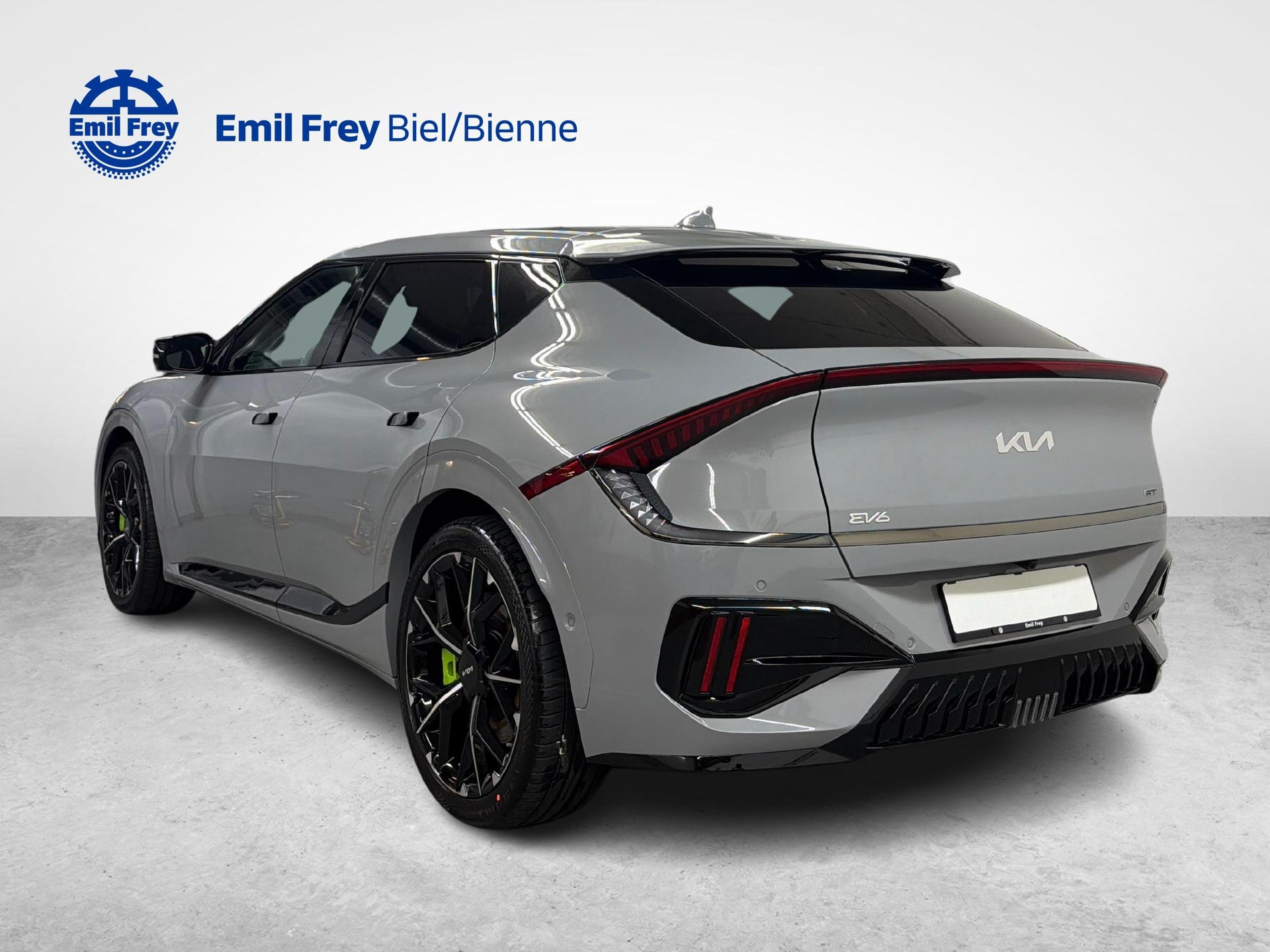 KIA EV6 84 kWh GT 4x4-showroom-element-2