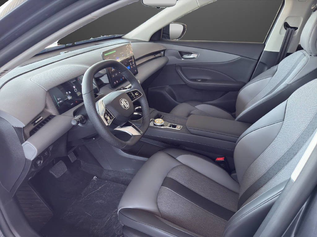 MG S5-image-8