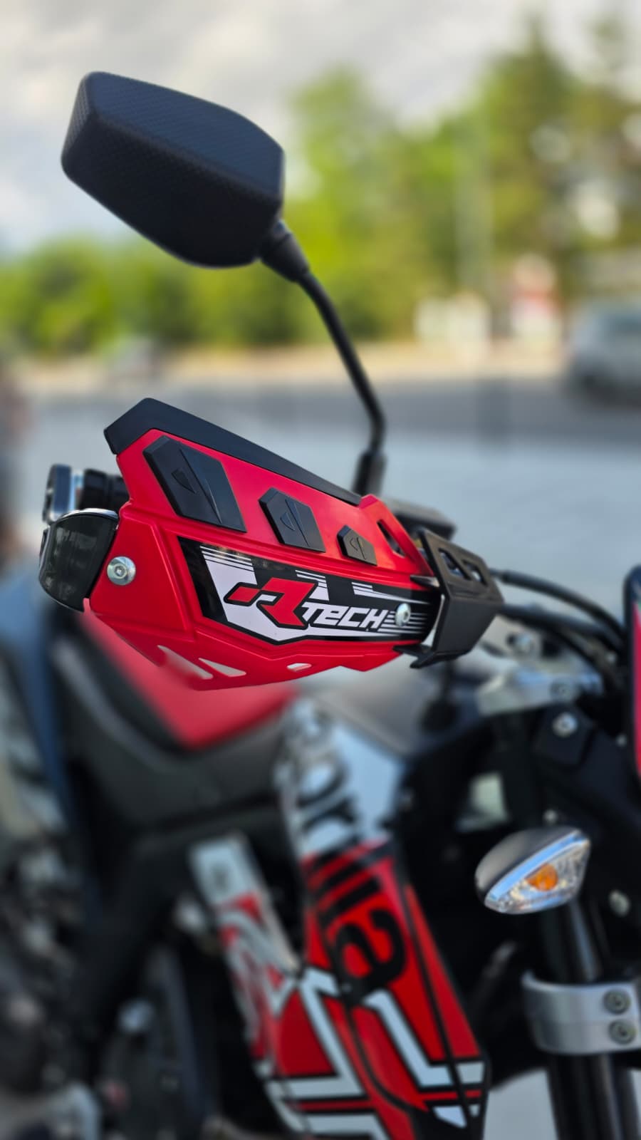 APRILIA SX 125-image-4