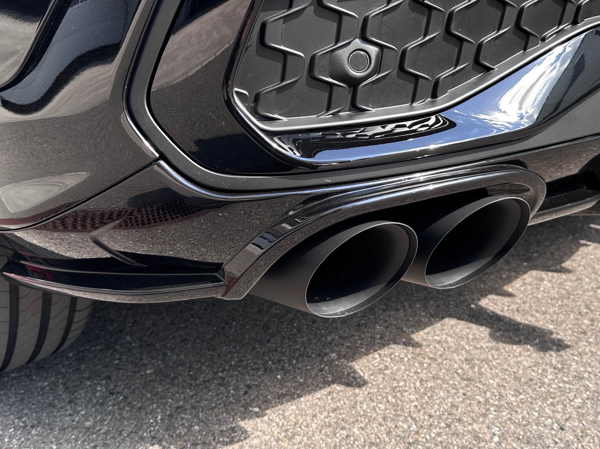AUDI SQ5 All Black Edition ABT-image-13