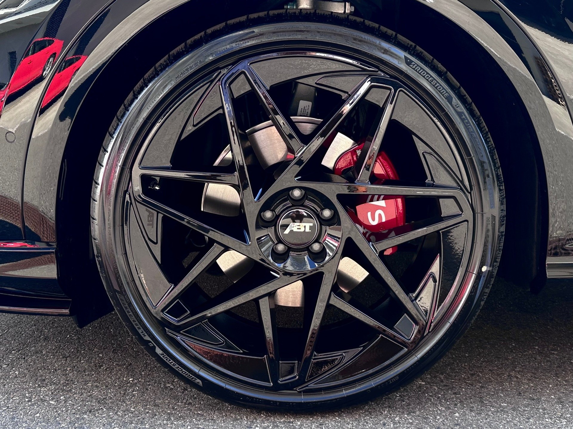 AUDI SQ5 All Black Edition ABT-image-15