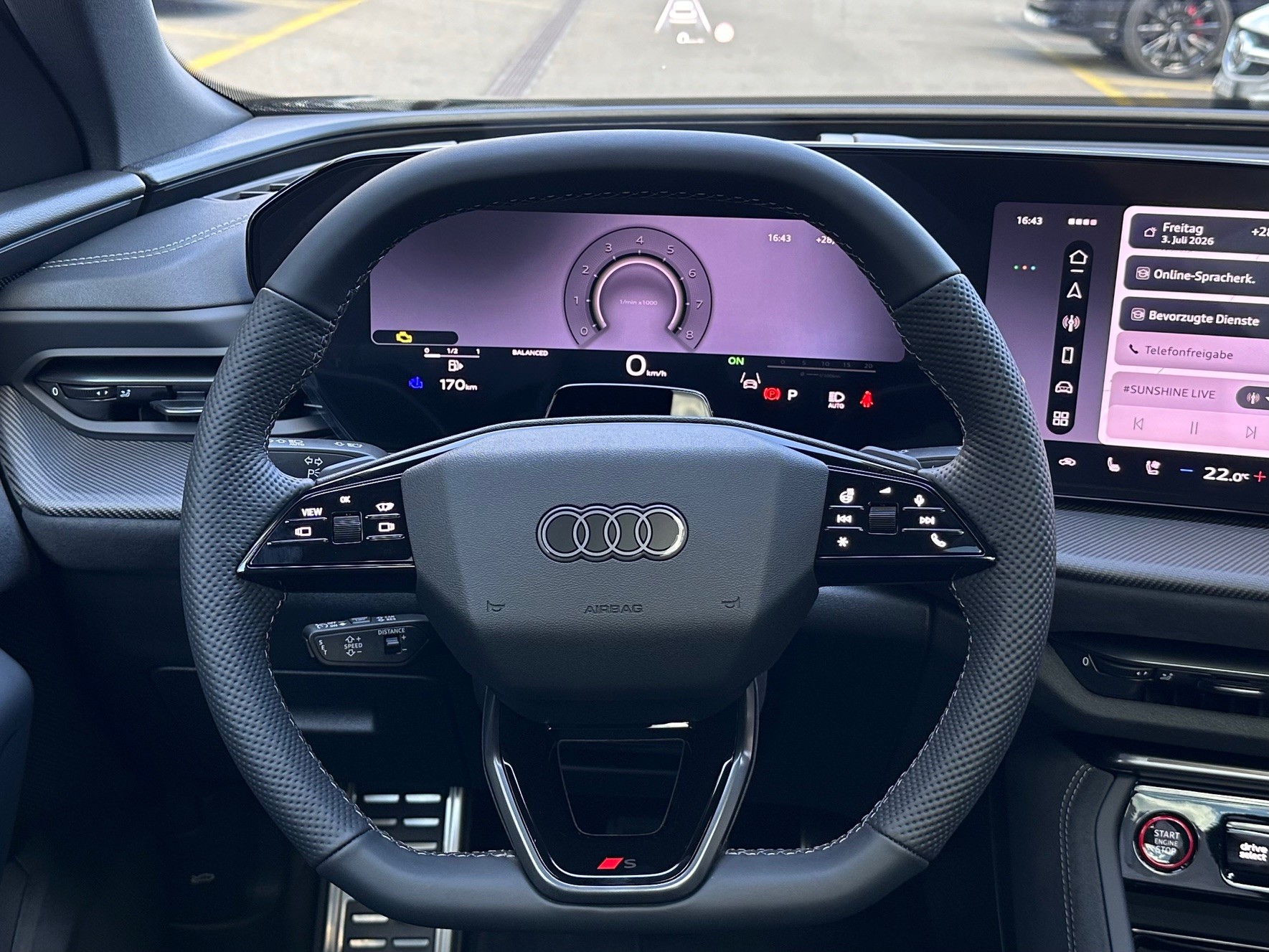 AUDI SQ5 All Black Edition ABT-image-5