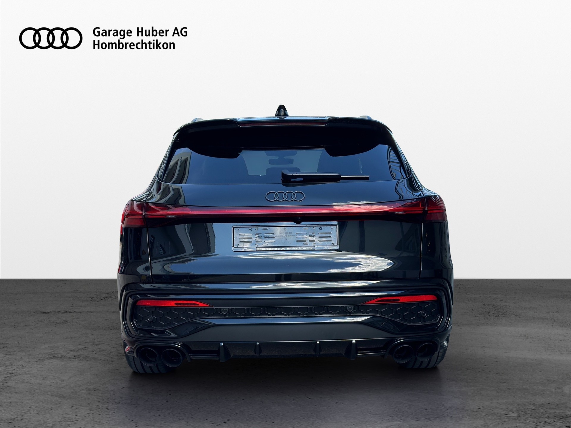 AUDI SQ5 All Black Edition ABT-image-3