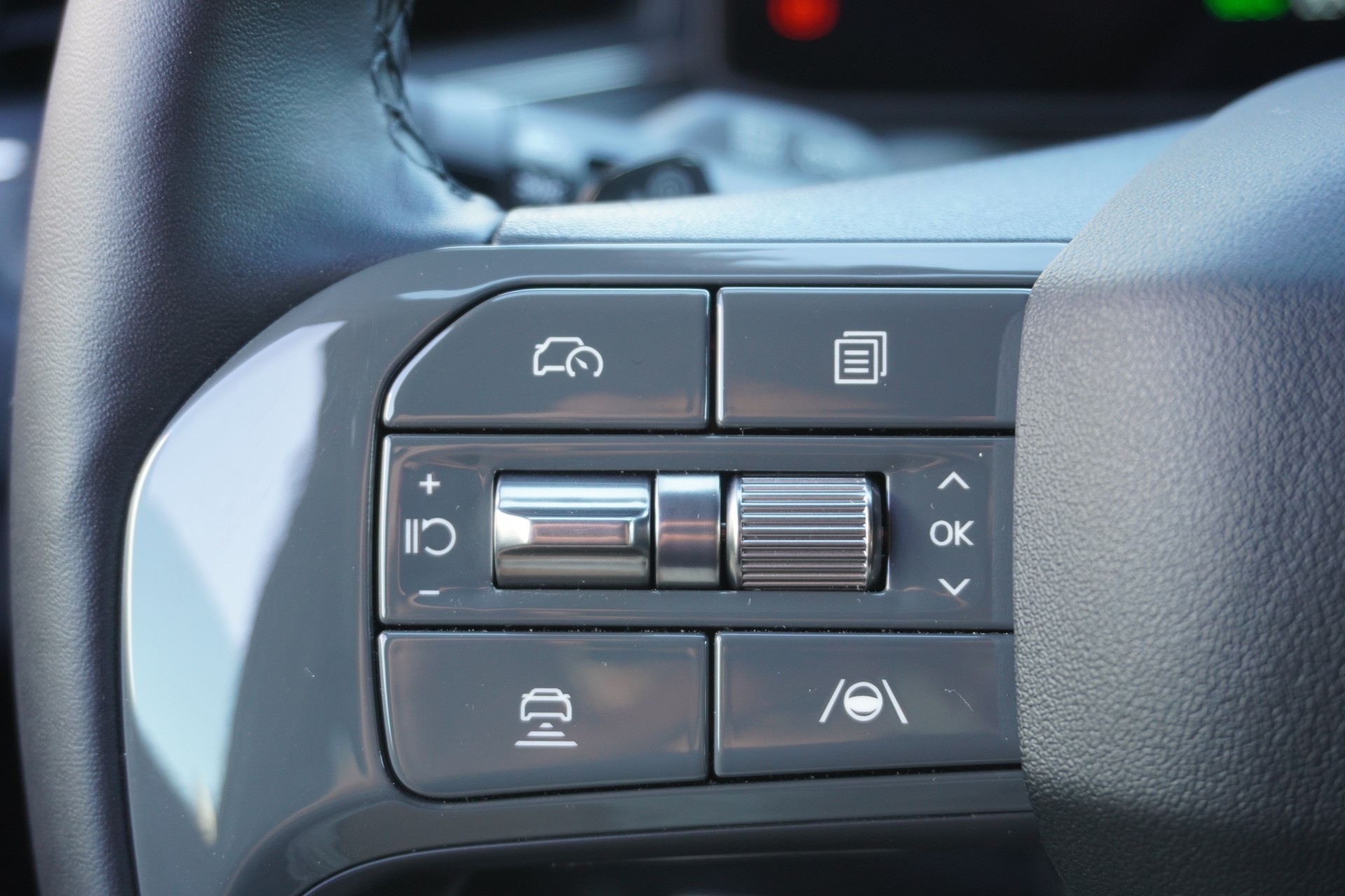 KIA EV9 99,8 kWh GT-Line 4x4-image-49