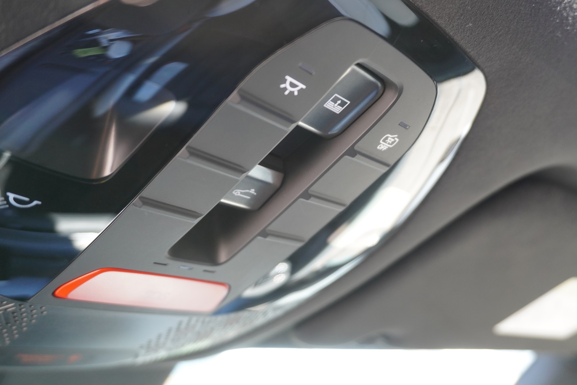 KIA EV9 99,8 kWh GT-Line 4x4-image-29
