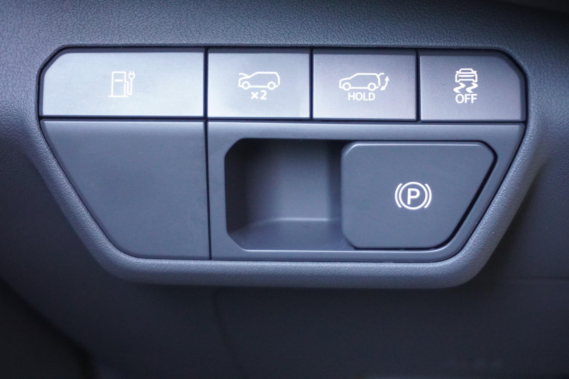 KIA EV9 99,8 kWh GT-Line 4x4-image-51