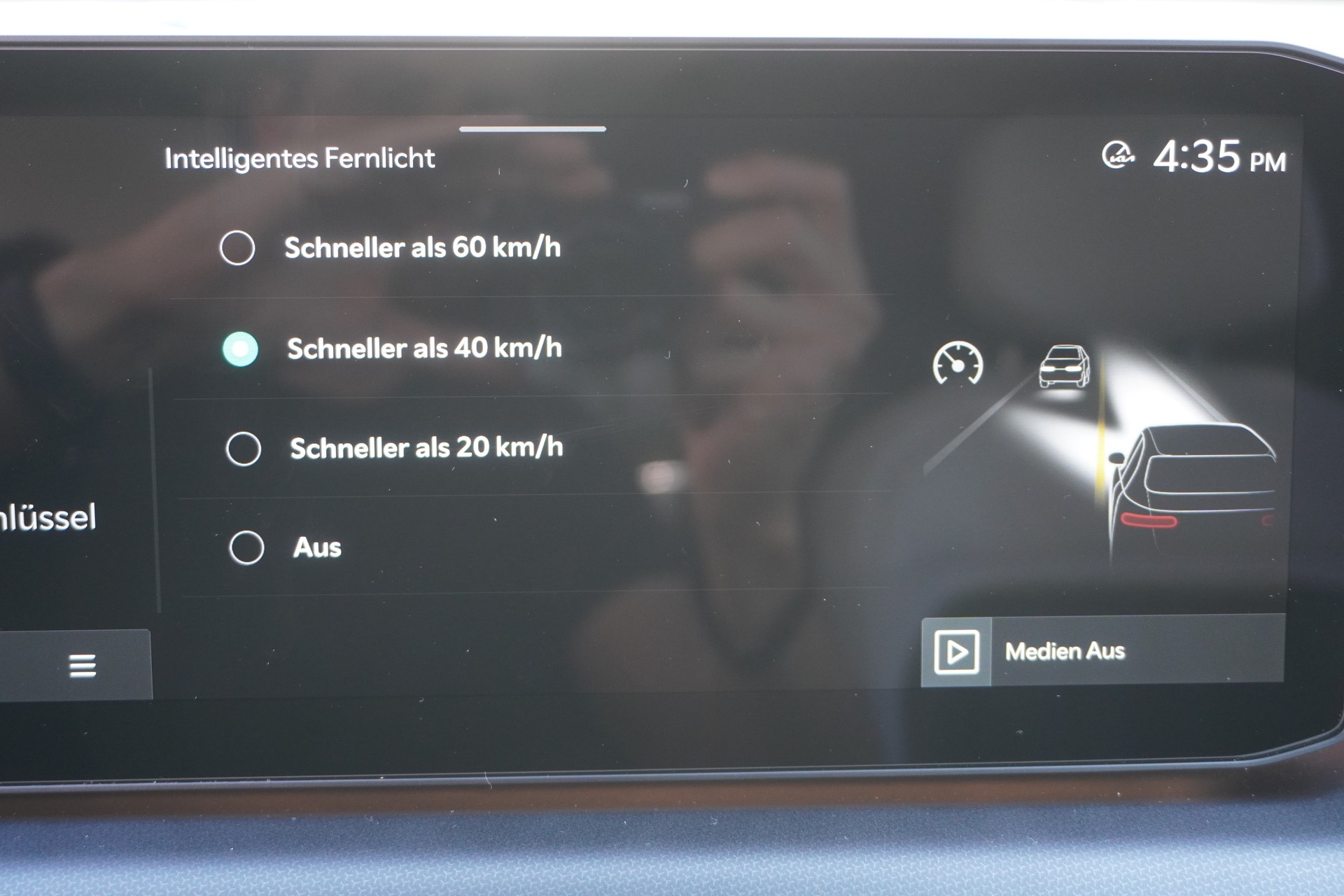 KIA EV9 99,8 kWh GT-Line 4x4-image-46