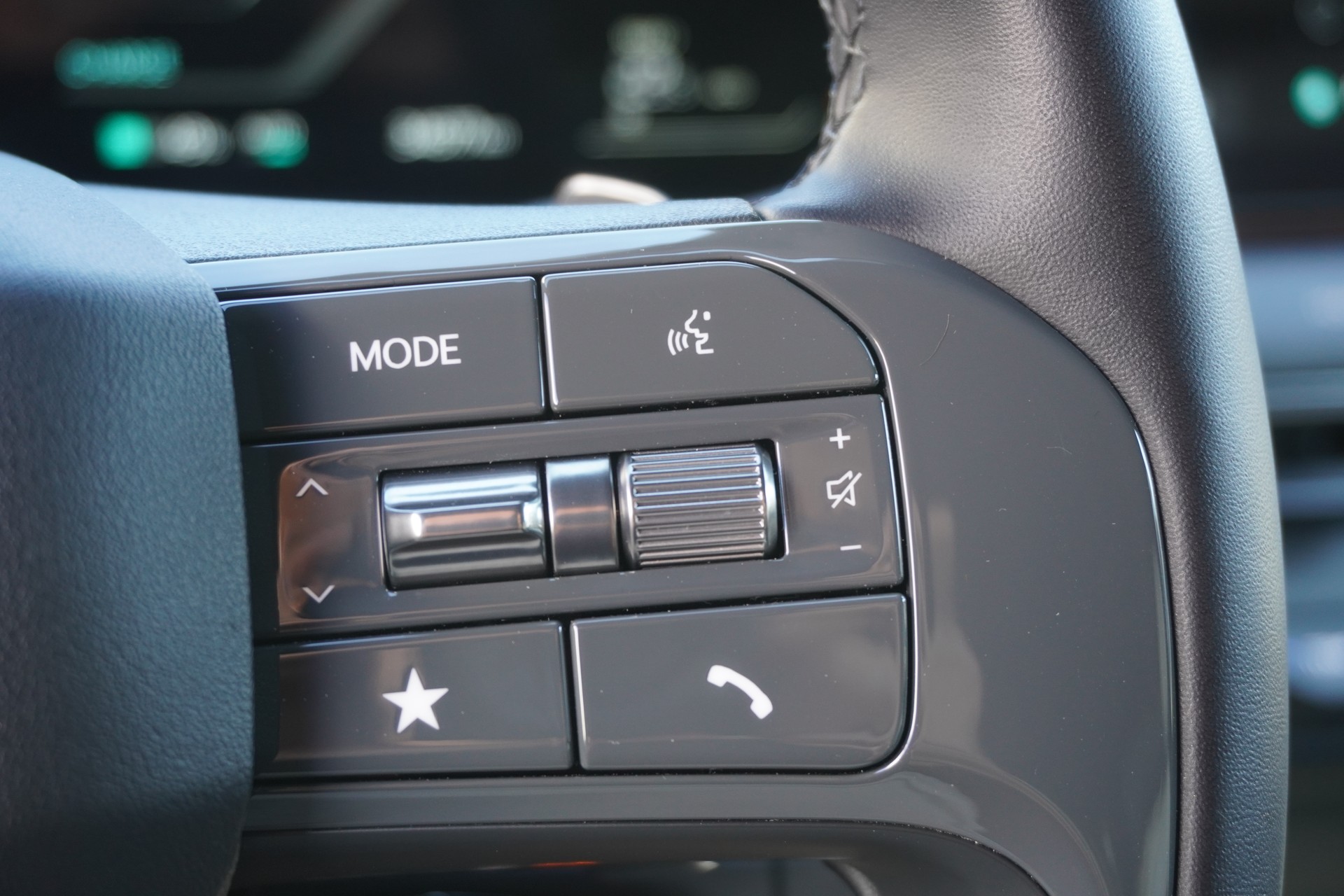 KIA EV9 99,8 kWh GT-Line 4x4-image-48