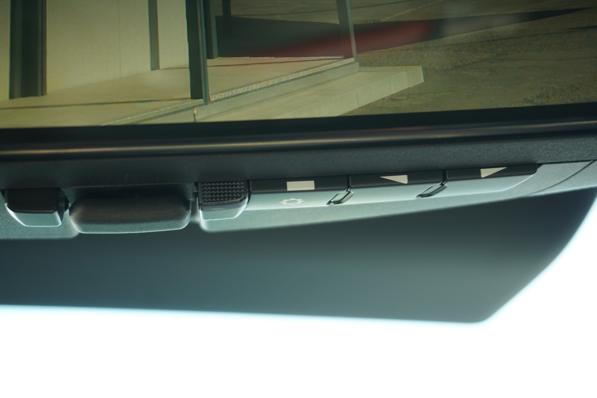 KIA EV9 99,8 kWh GT-Line 4x4-image-58