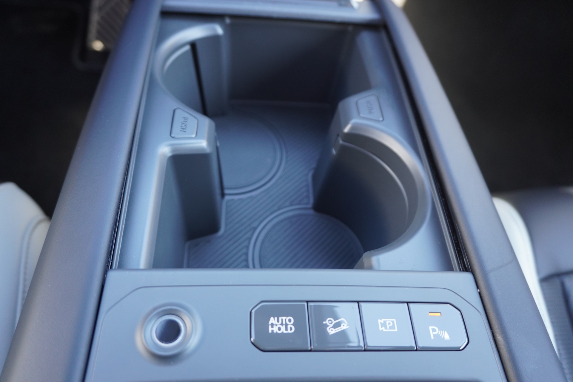 KIA EV9 99,8 kWh GT-Line 4x4-image-27