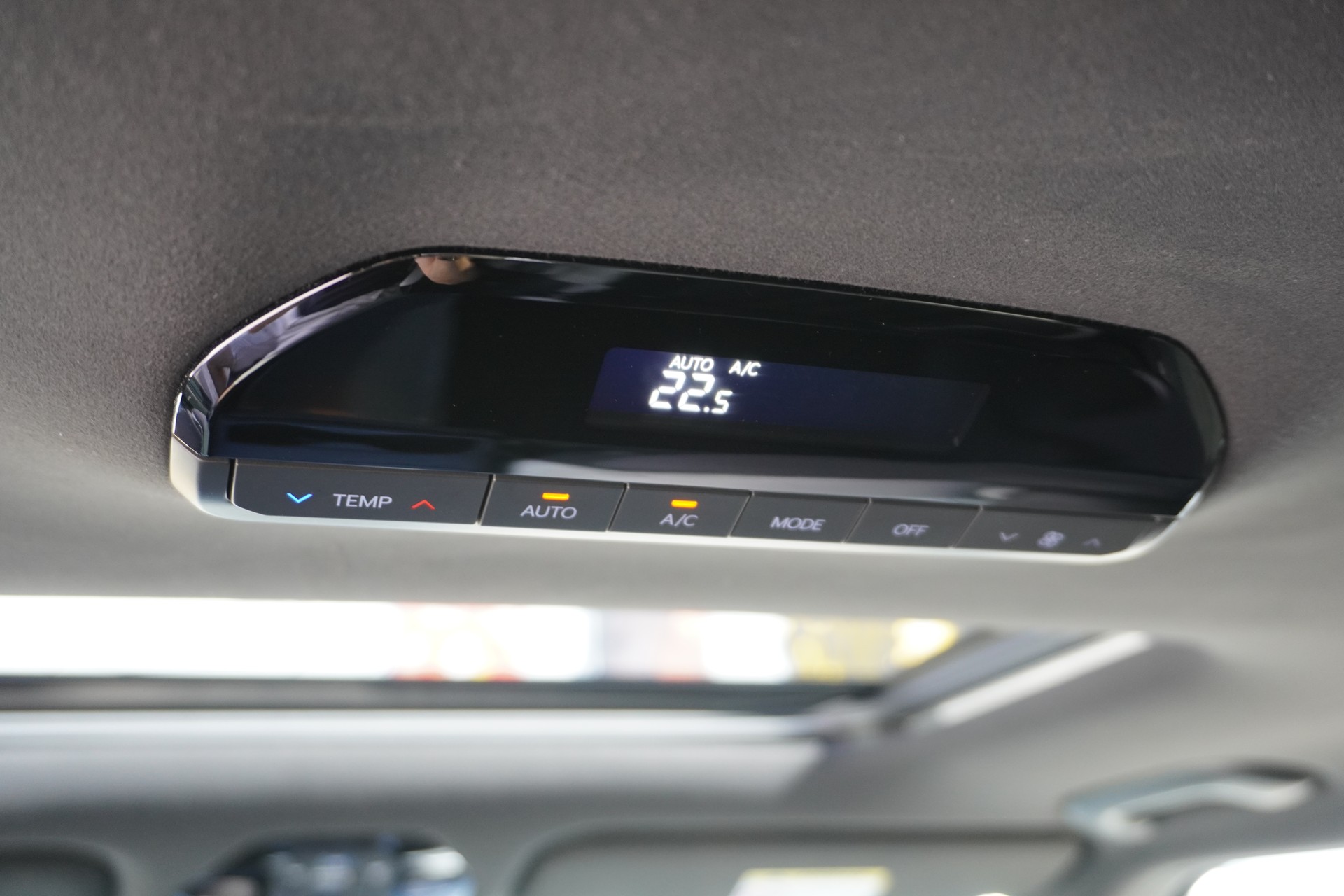 KIA EV9 99,8 kWh GT-Line 4x4-image-23