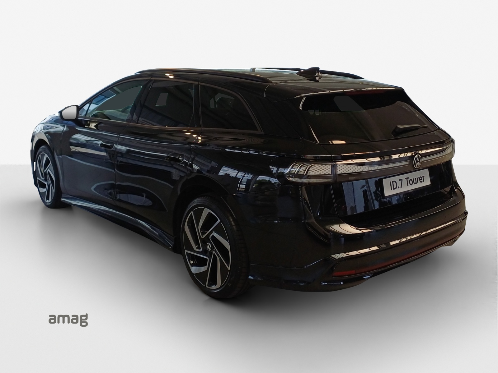 VW ID.7 Tourer Pro S 86 kWh Pro S-showroom-element-2