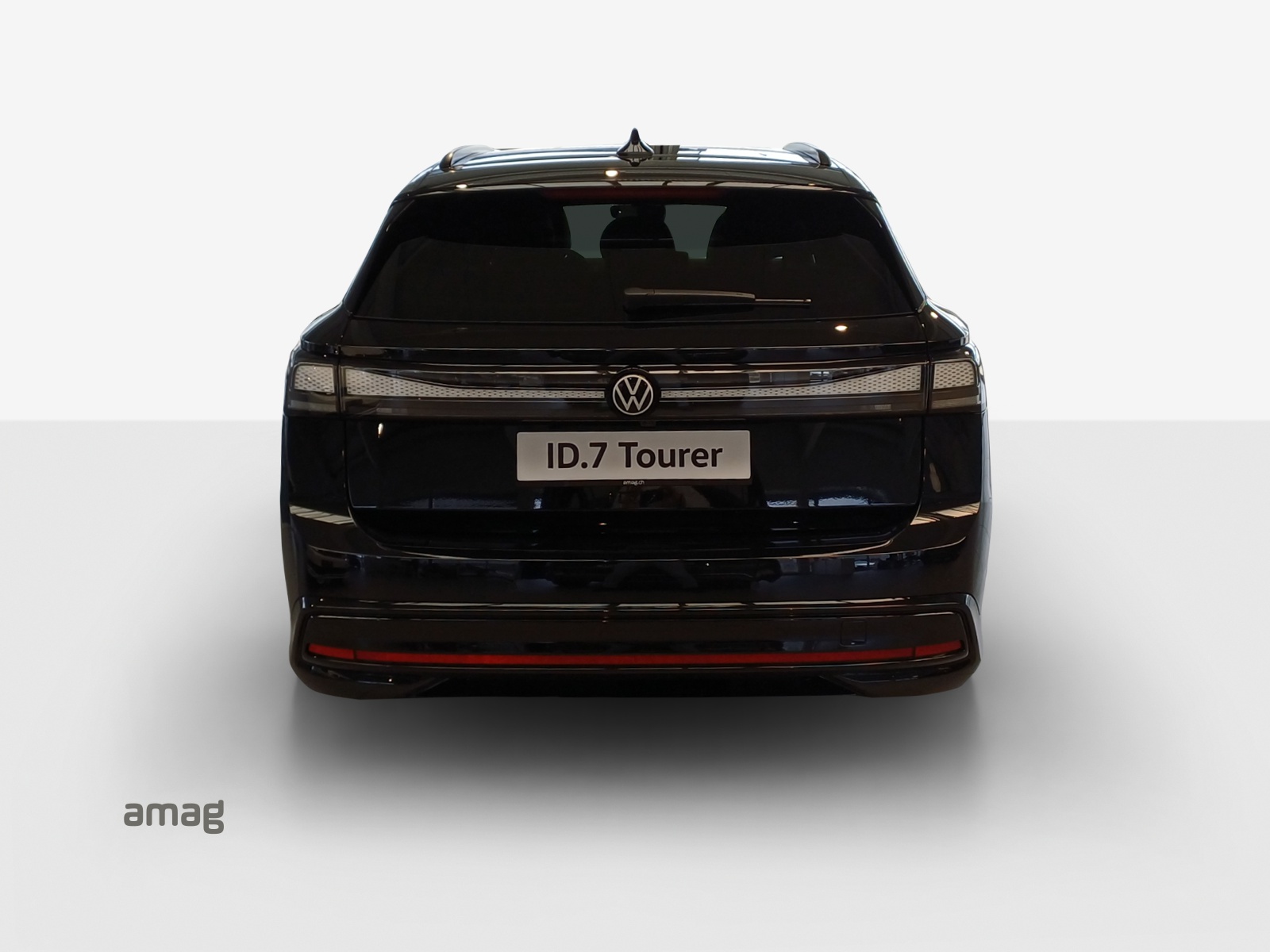 VW ID.7 Tourer Pro S 86 kWh Pro S-showroom-element-3