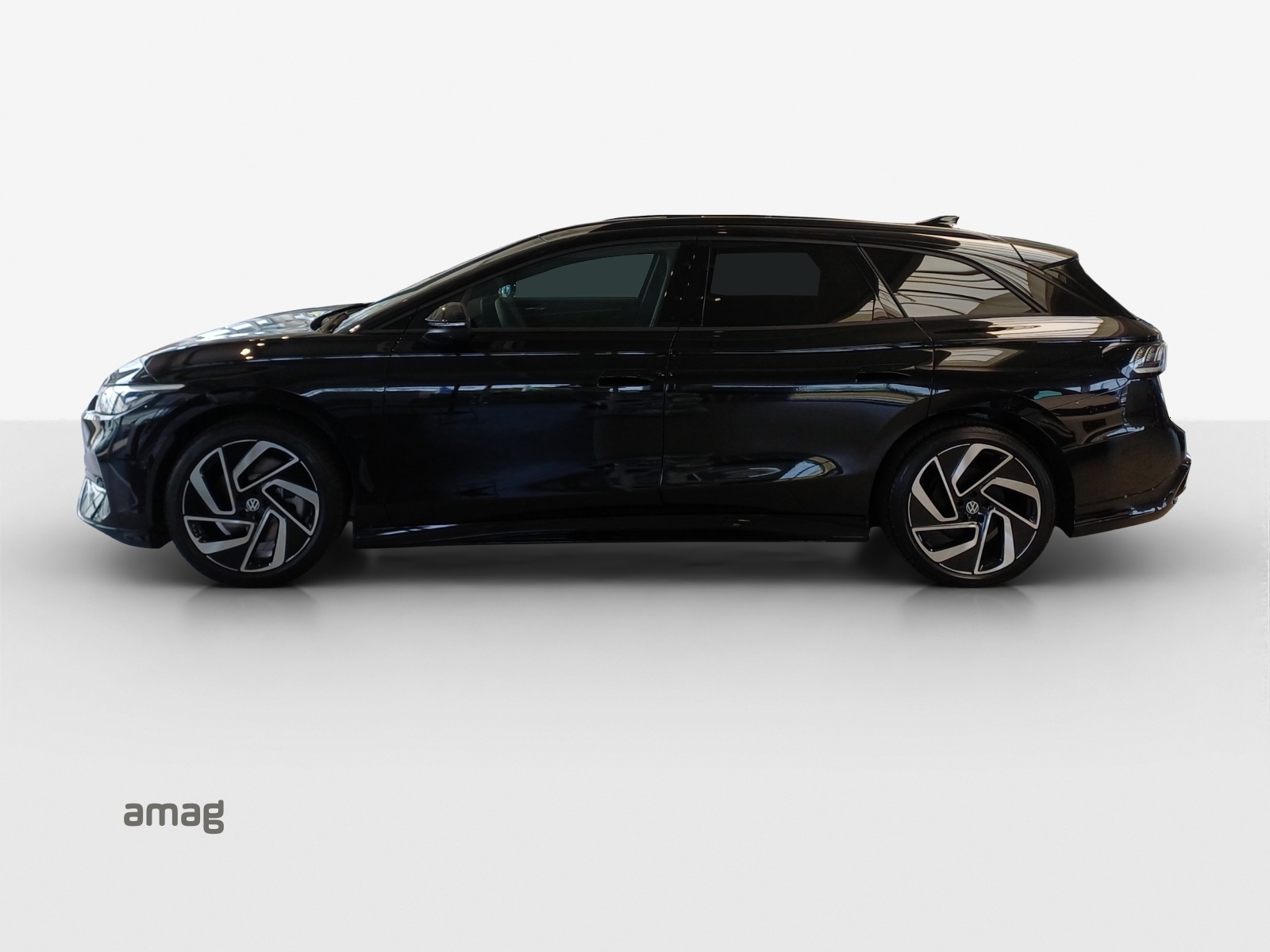 VW ID.7 Tourer Pro S 86 kWh Pro S-showroom-element-1