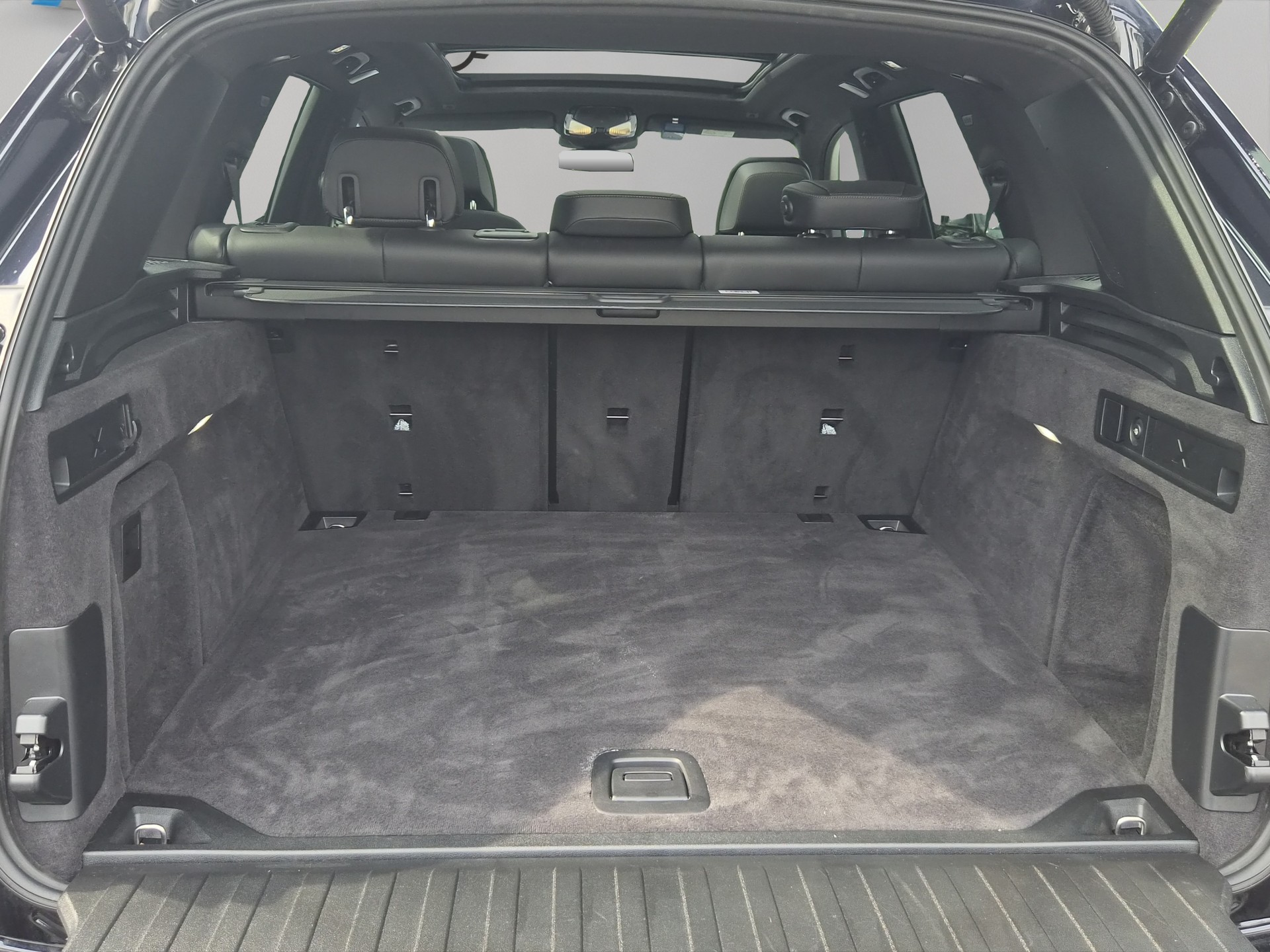 BMW X5 xDrive 48V 30d M Sport Steptronic-image-19
