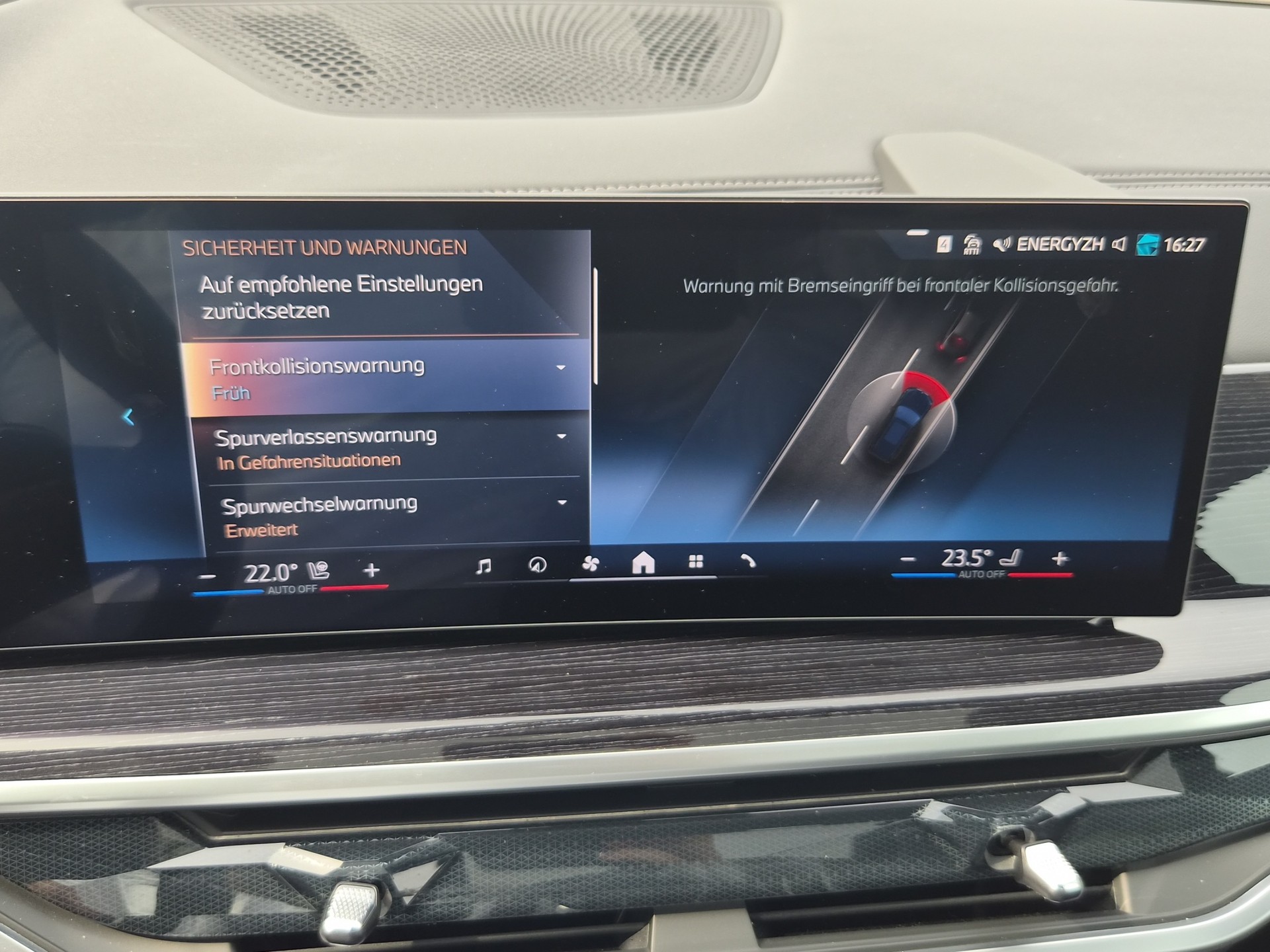 BMW X5 xDrive 48V 30d M Sport Steptronic-image-24