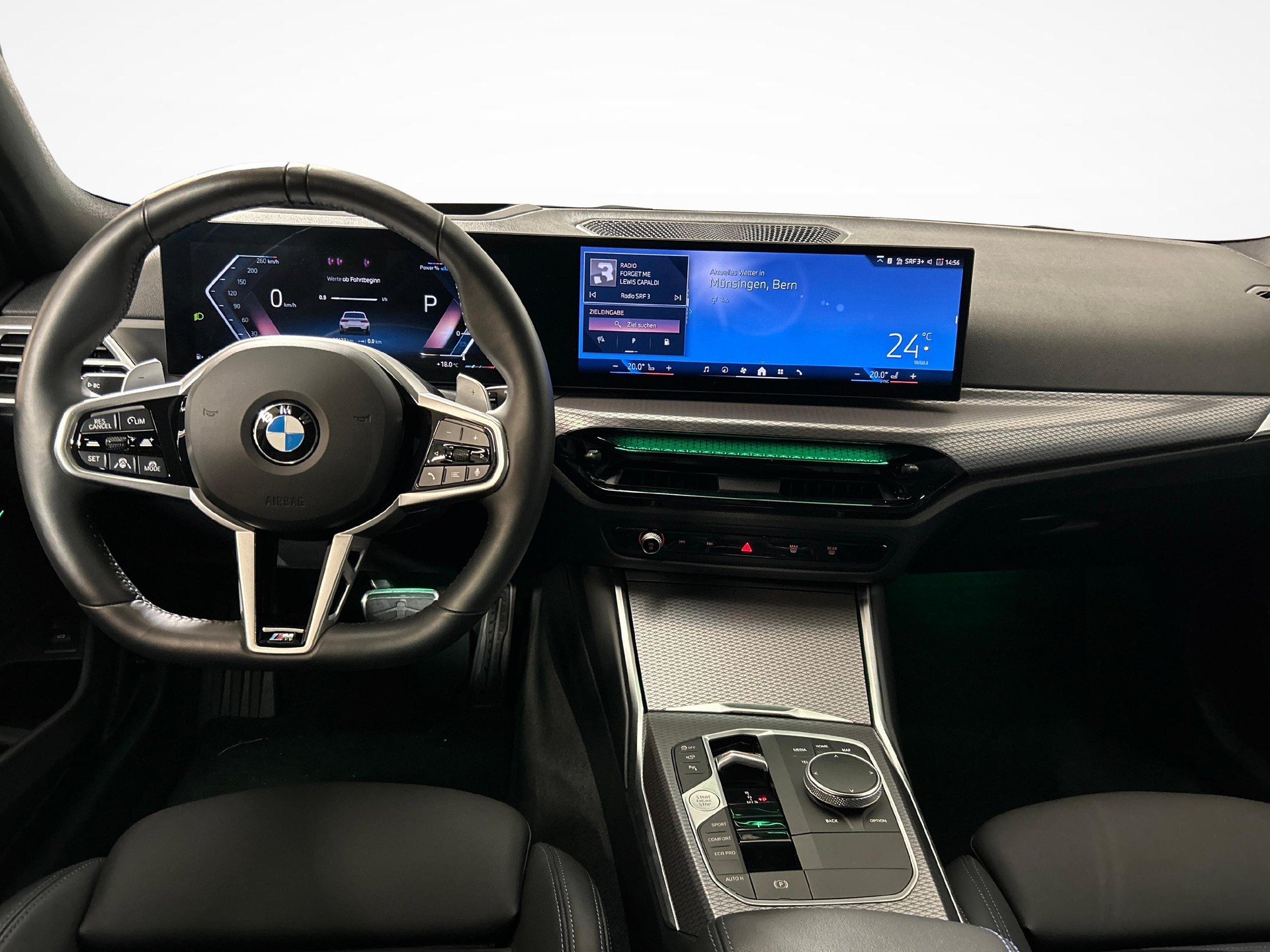 BMW 320d xDrive SAG Touring-image-6