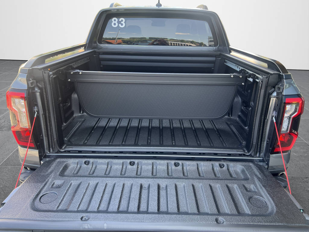 FORD Ranger DKab.Pick-up 3.0 EcoBlue 4x4 Wildtrak-image-15