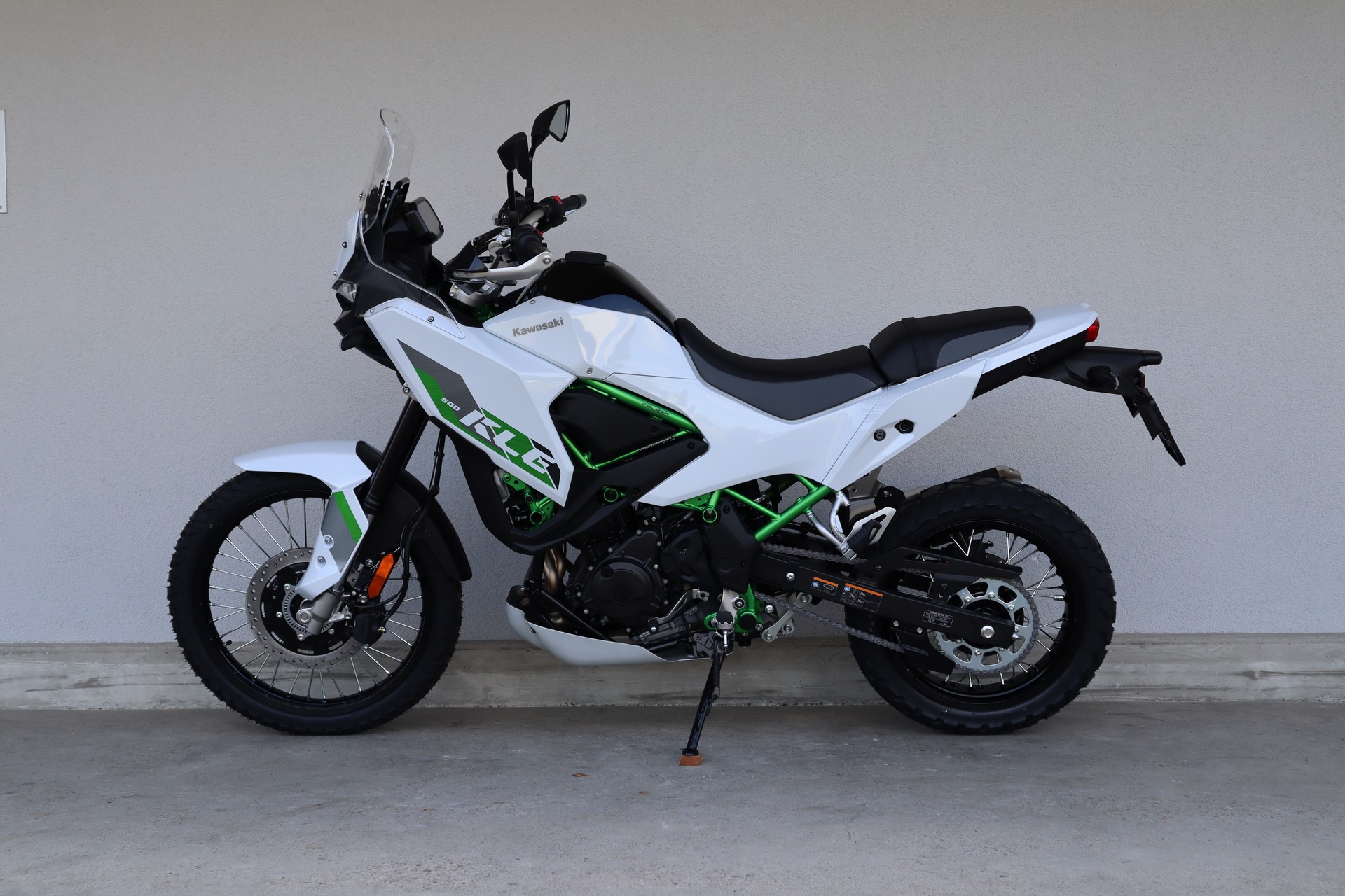 KAWASAKI KLE 500 SE-showroom-element-3