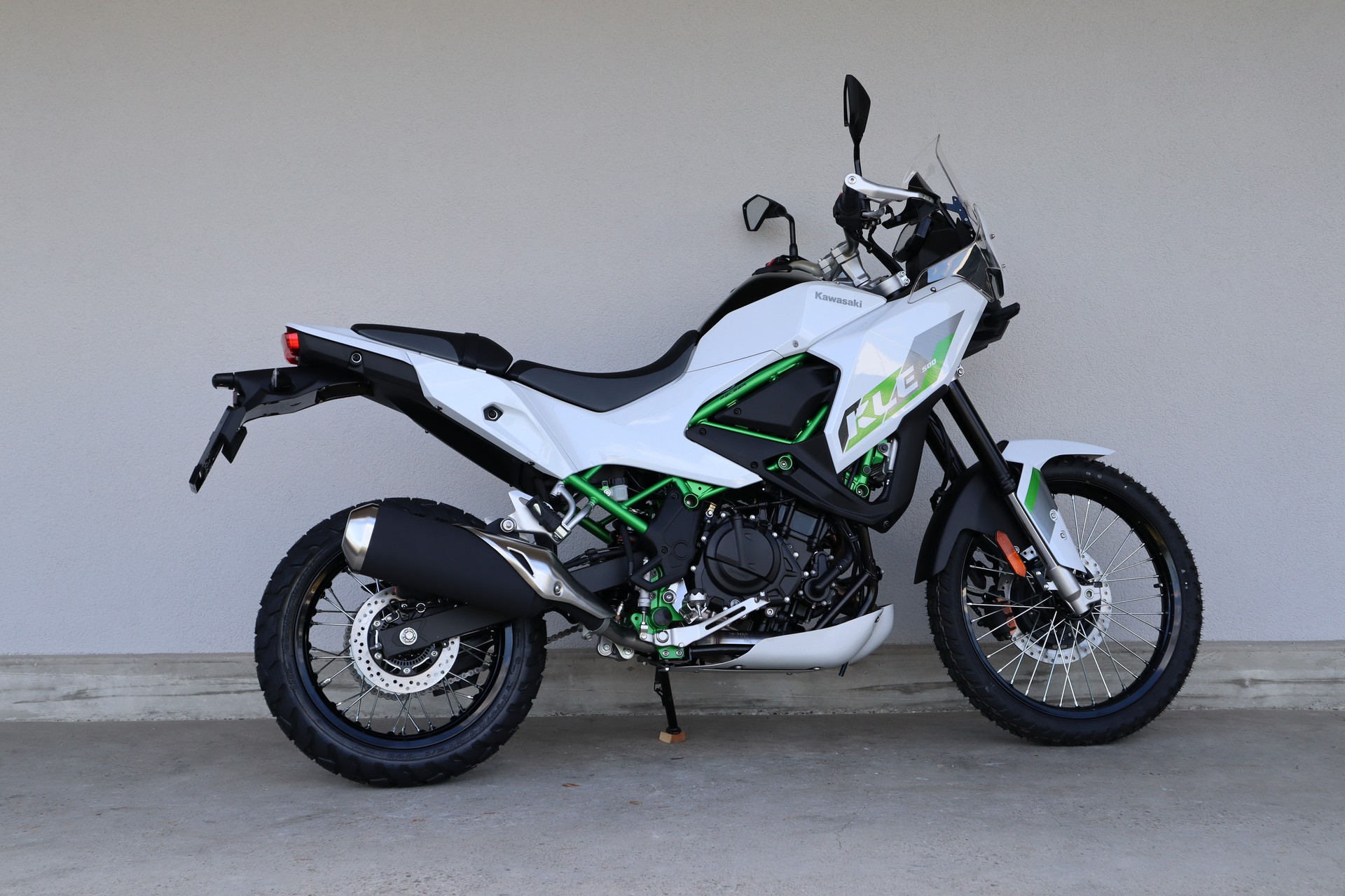 KAWASAKI KLE 500 SE-showroom-element-2