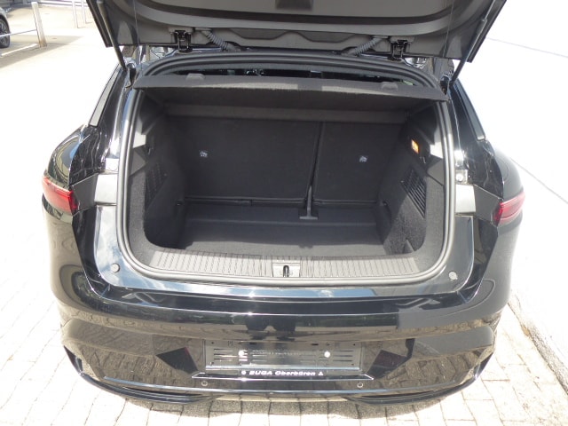 RENAULT Mégane E-TECH EV60 Iconic-image-12