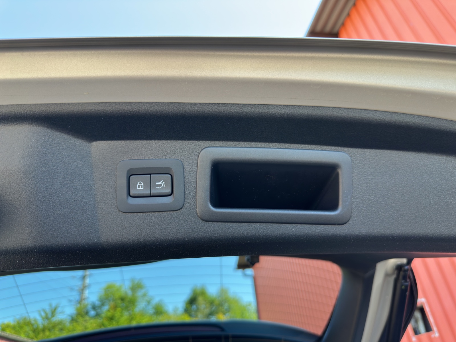 MAZDA CX-60 e-Skyactiv PHEV 327 AWD Homura-image-19