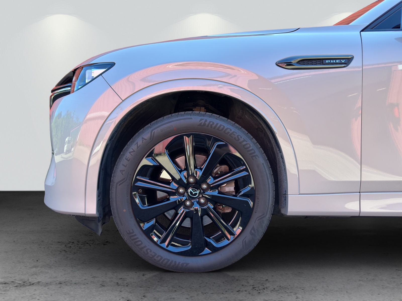 MAZDA CX-60 e-Skyactiv PHEV 327 AWD Homura-image-10