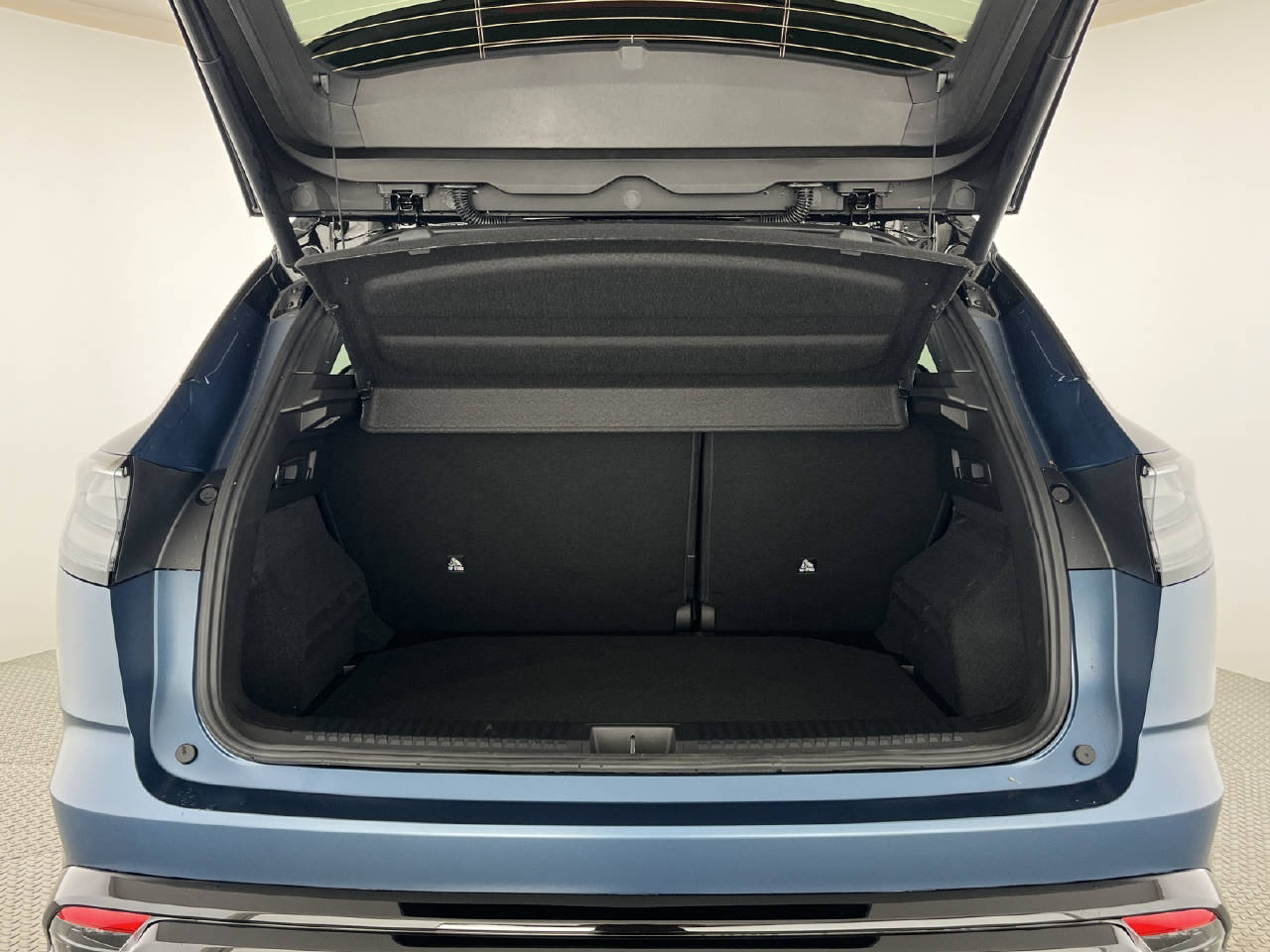 RENAULT Austral 1.2 E-Tech esprit Alpine-image-17