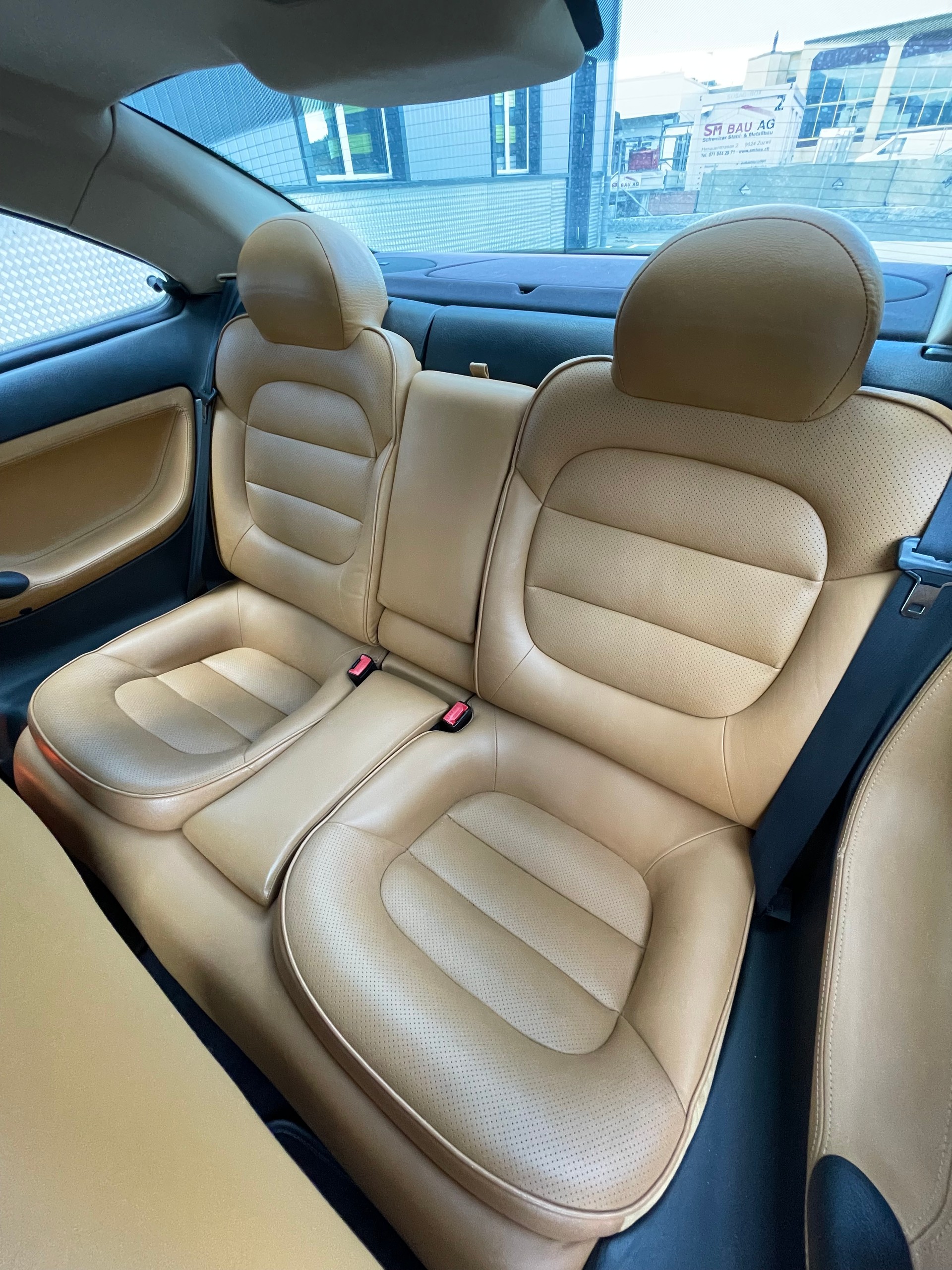 PEUGEOT 3.0 V6 Pack-image-4