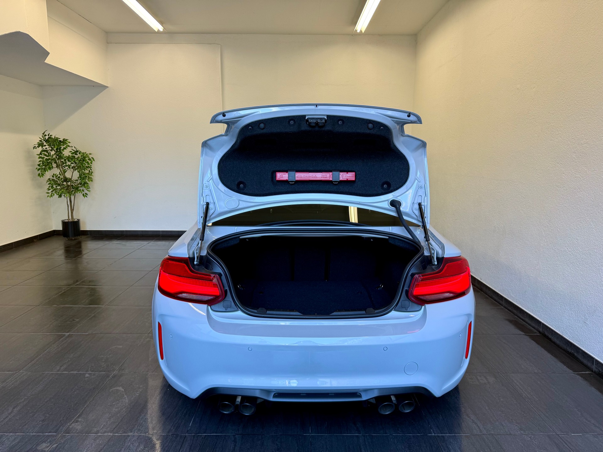 BMW M2 Competition Drivelogic-image-10