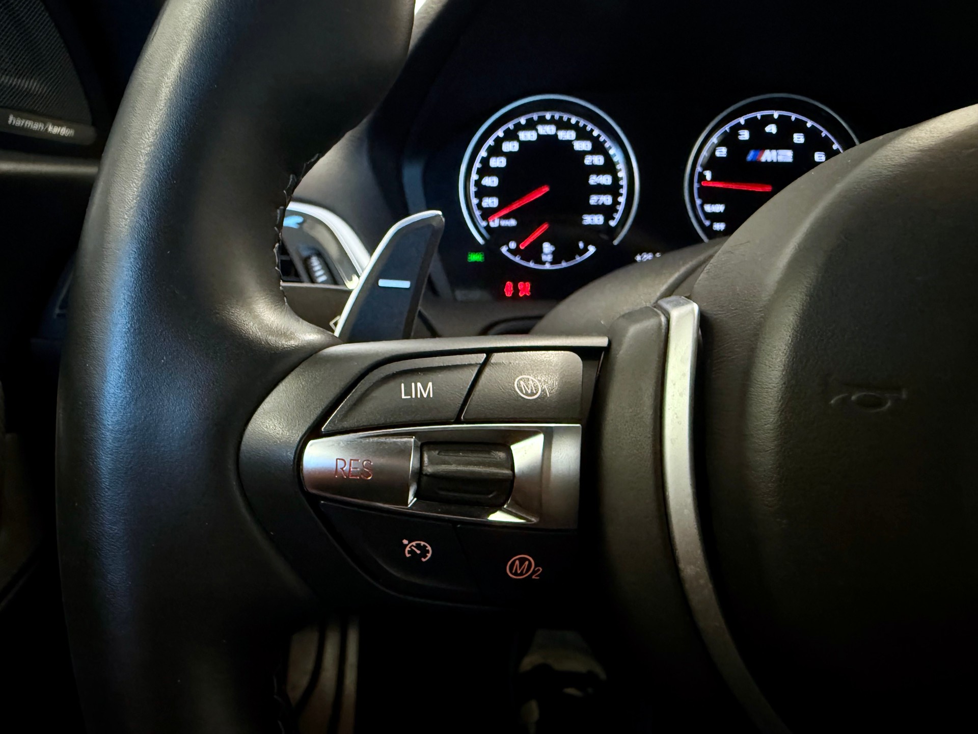 BMW M2 Competition Drivelogic-image-14