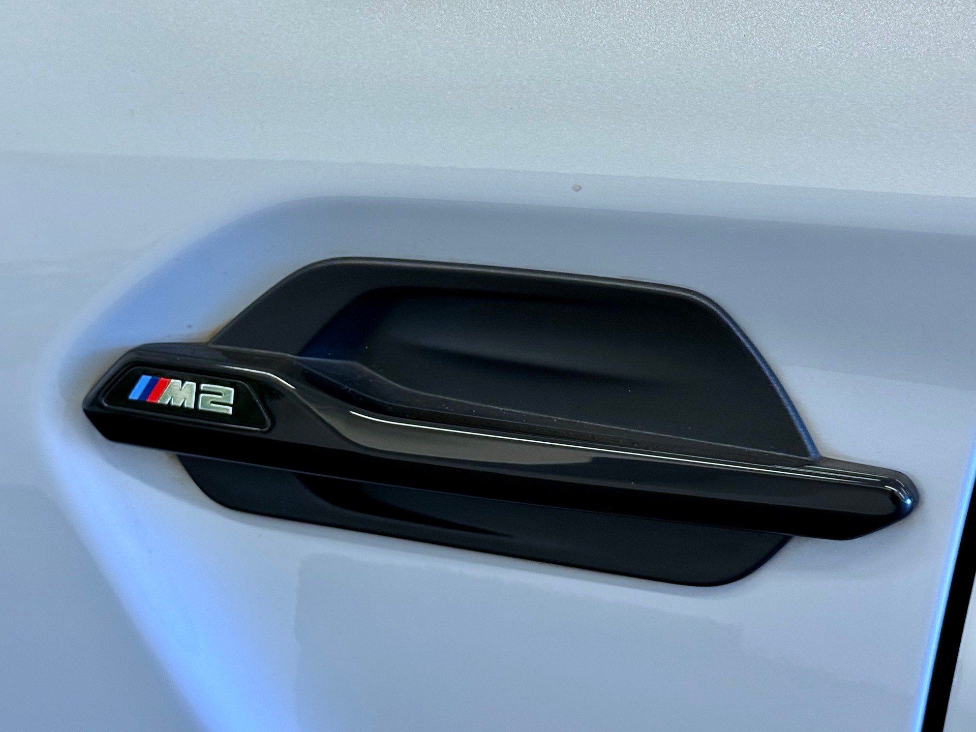 BMW M2 Competition Drivelogic-image-23