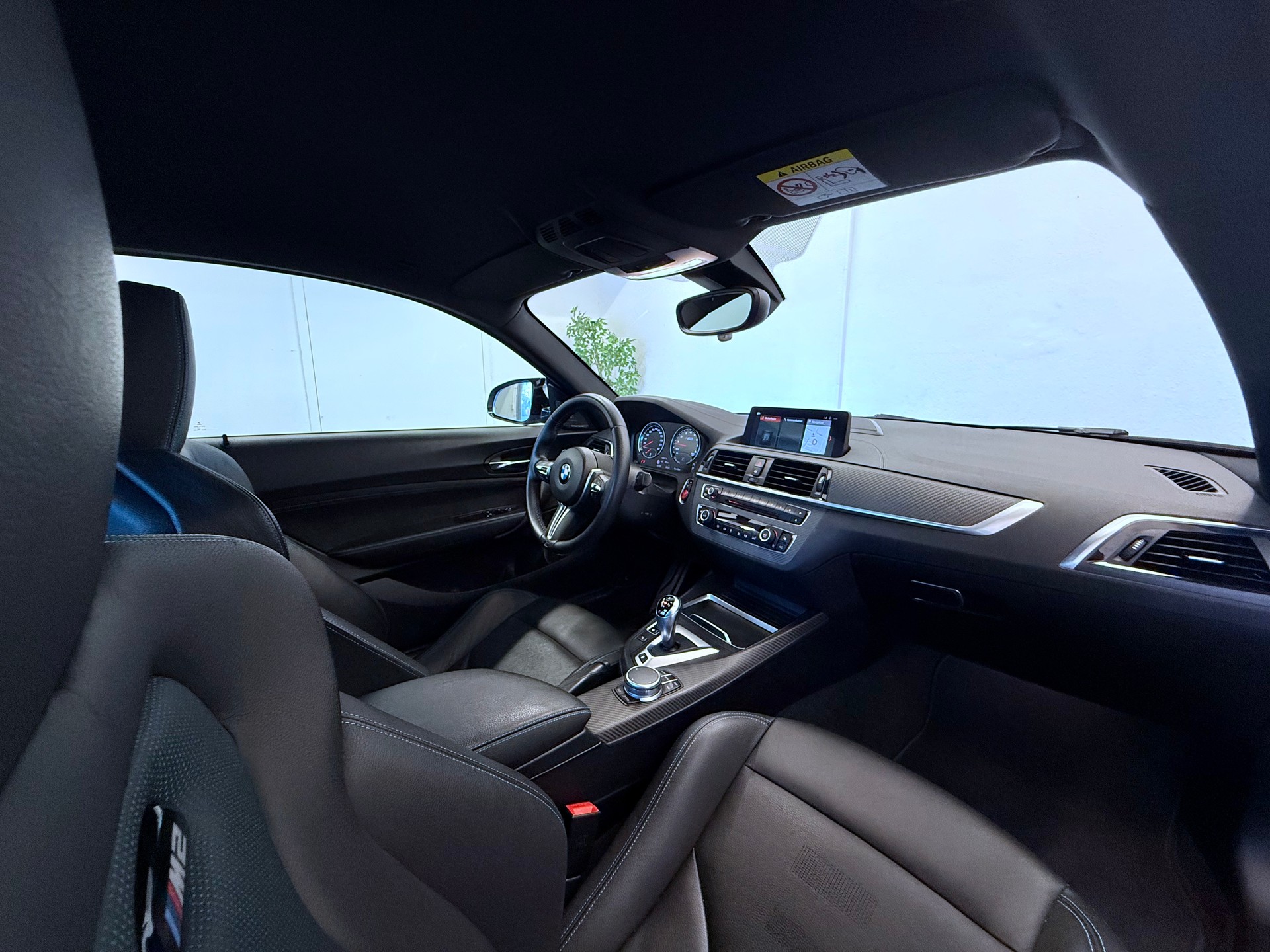 BMW M2 Competition Drivelogic-image-21