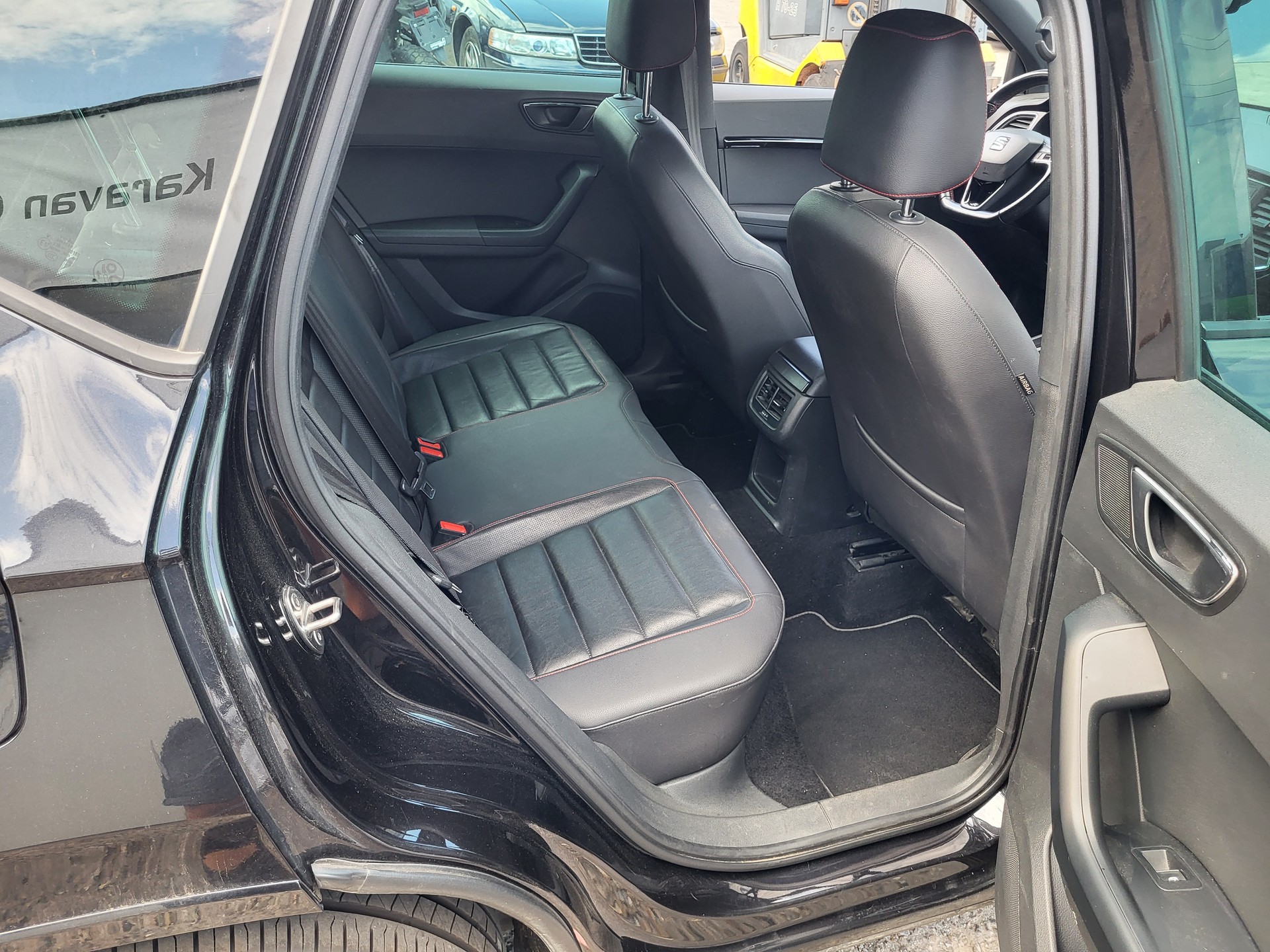 SEAT Ateca 2.0 TSI FR 4Drive DSG-image-12