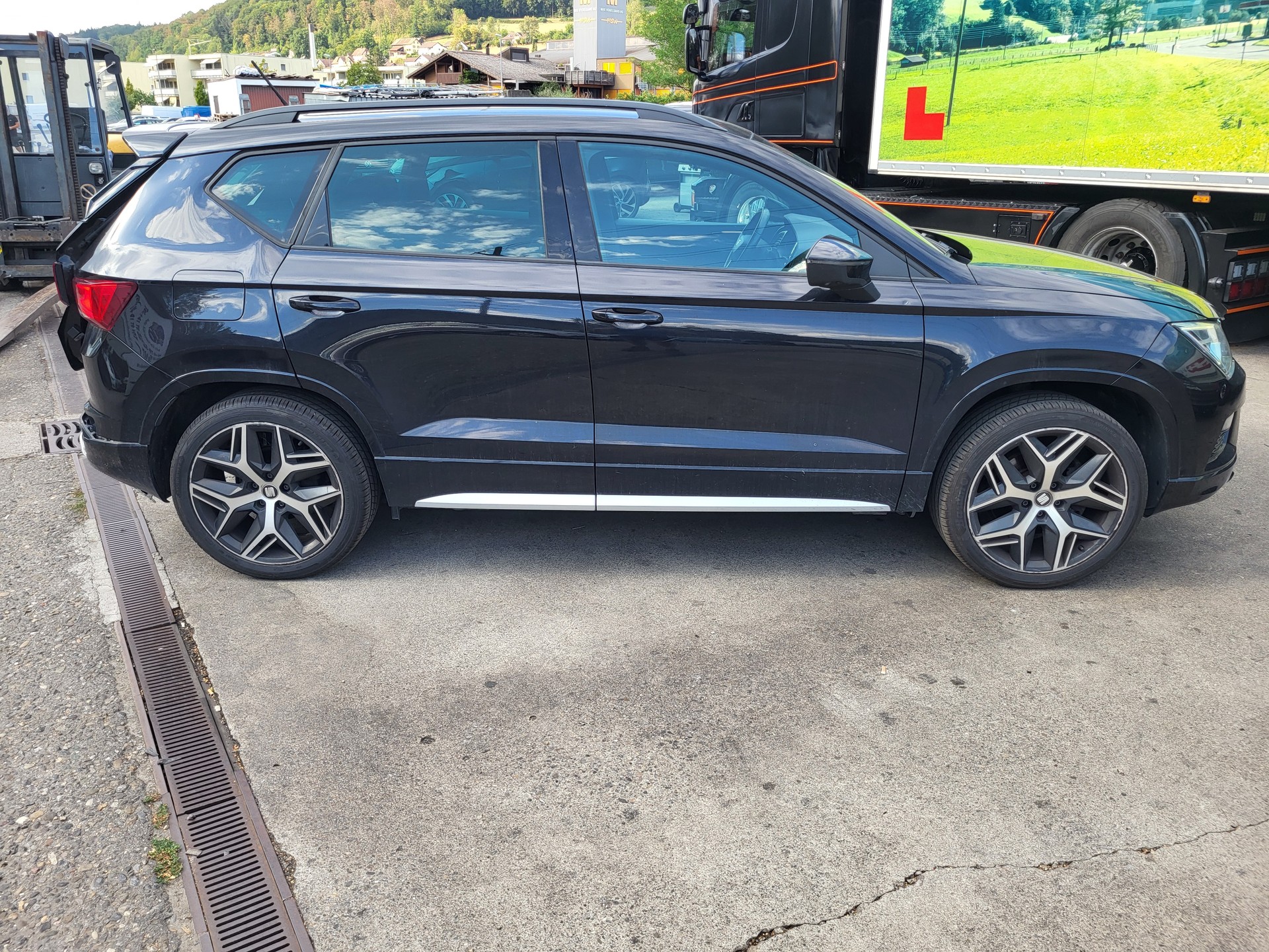 SEAT Ateca 2.0 TSI FR 4Drive DSG-image-6