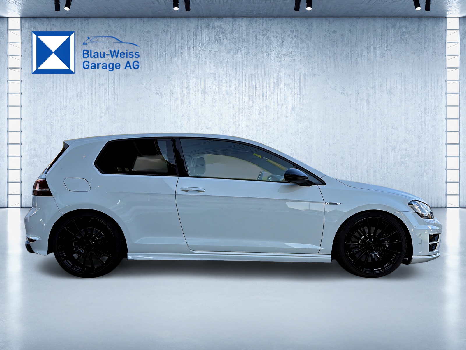 VW Golf 2.0 TSI R 4Motion DSG ABT-image-3