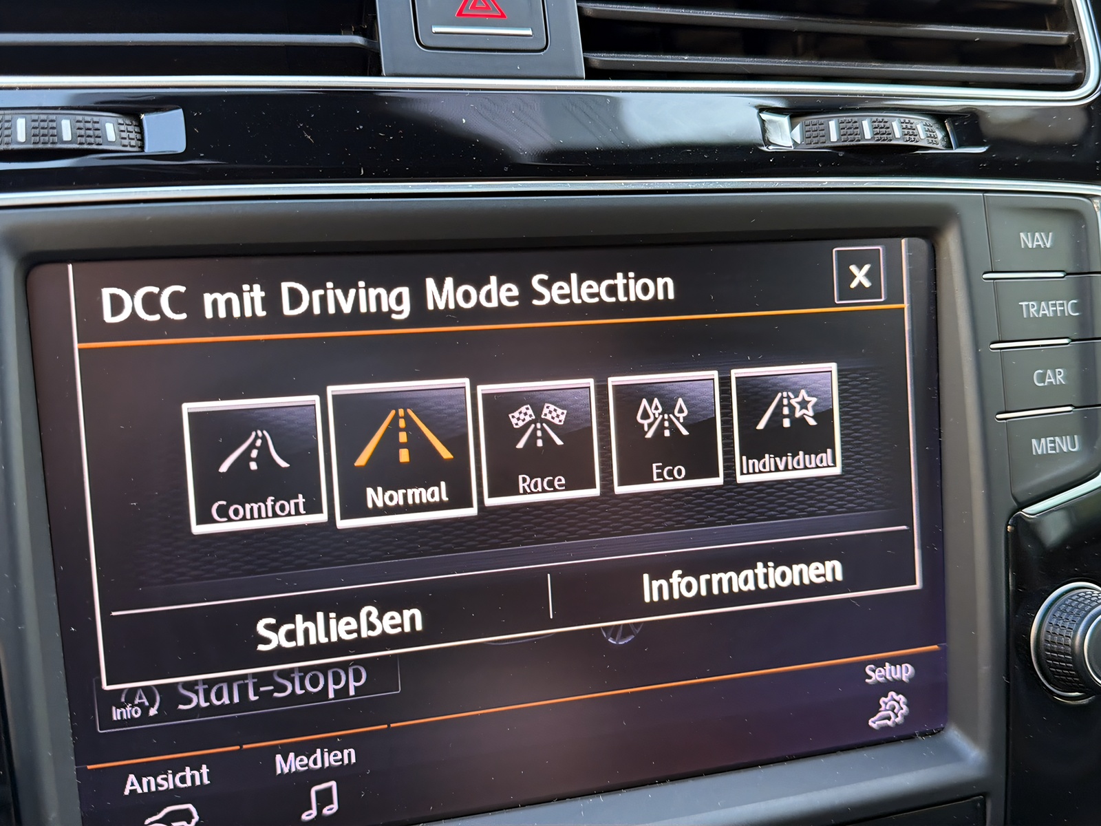 VW Golf 2.0 TSI R 4Motion DSG ABT-image-21