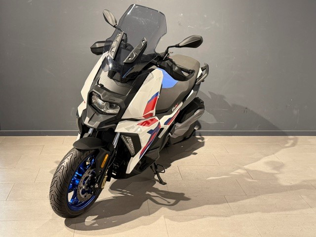 BMW C 400 X ABS-showroom-element-2