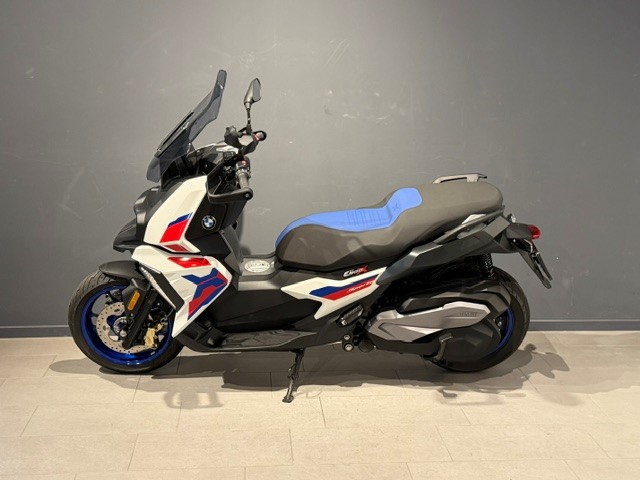 BMW C 400 X ABS-showroom-element-3