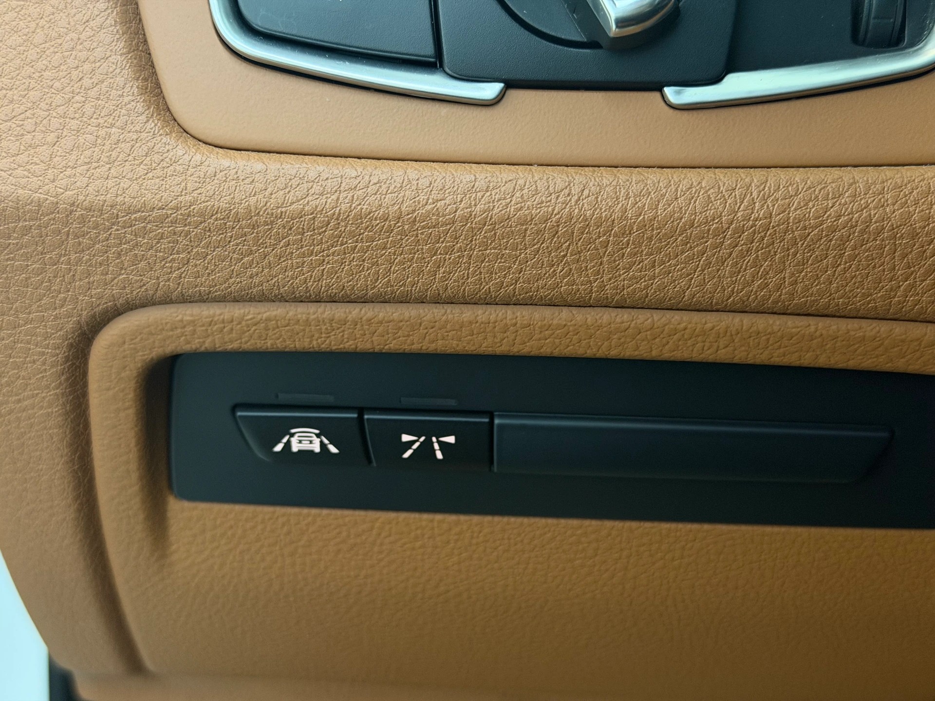 BMW 328i GT xDrive Luxury Line Steptronic | CH-Auto | Frisch MFK |-image-15
