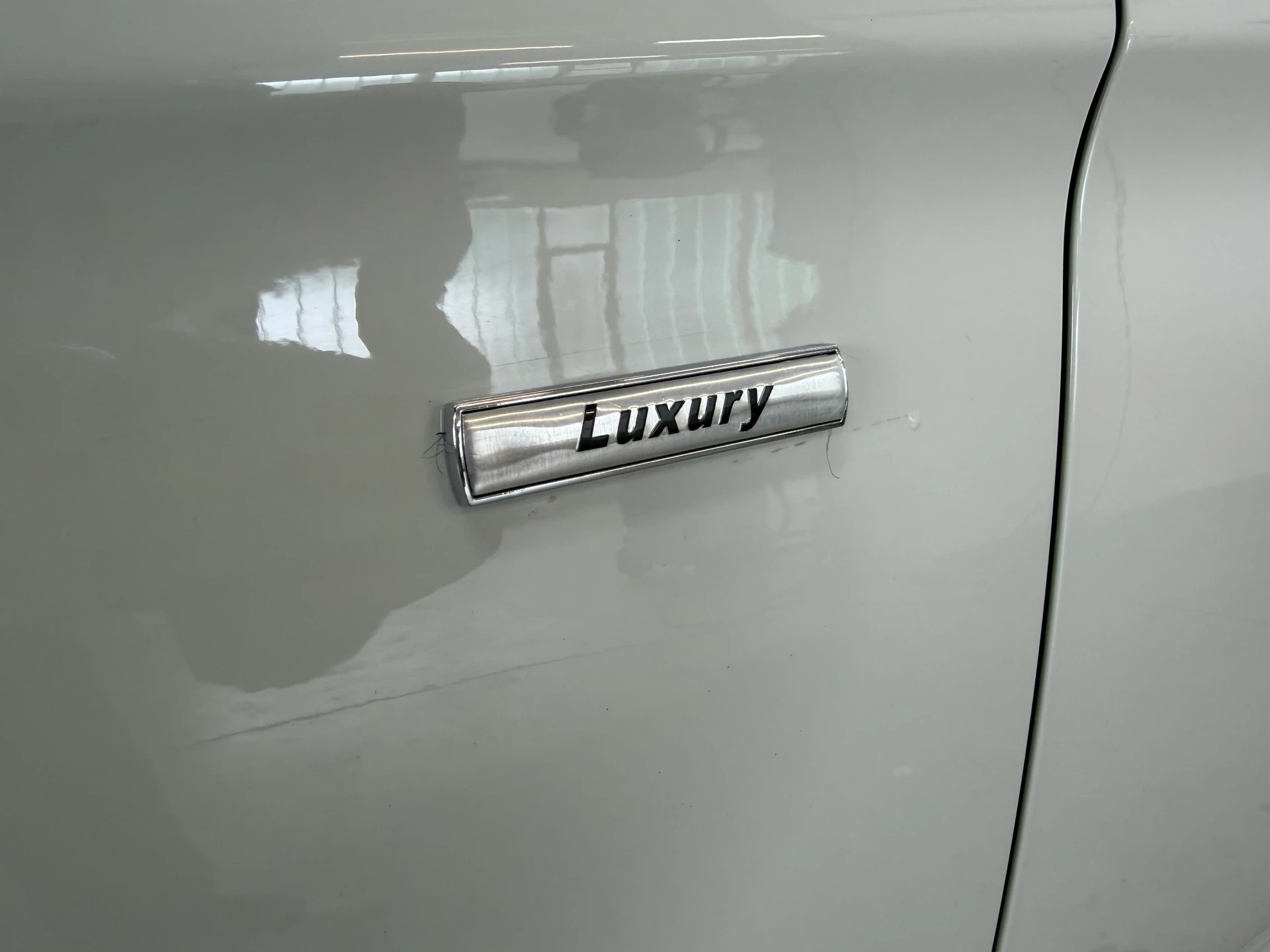 BMW 328i GT xDrive Luxury Line Steptronic | CH-Auto | Frisch MFK |-image-7