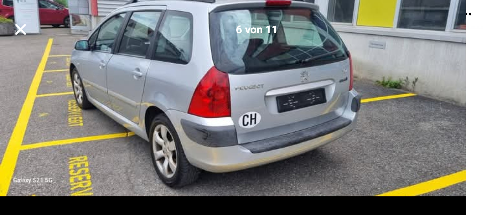 PEUGEOT 307-image-4