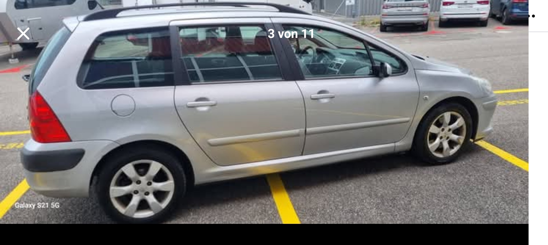 PEUGEOT 307-image-2