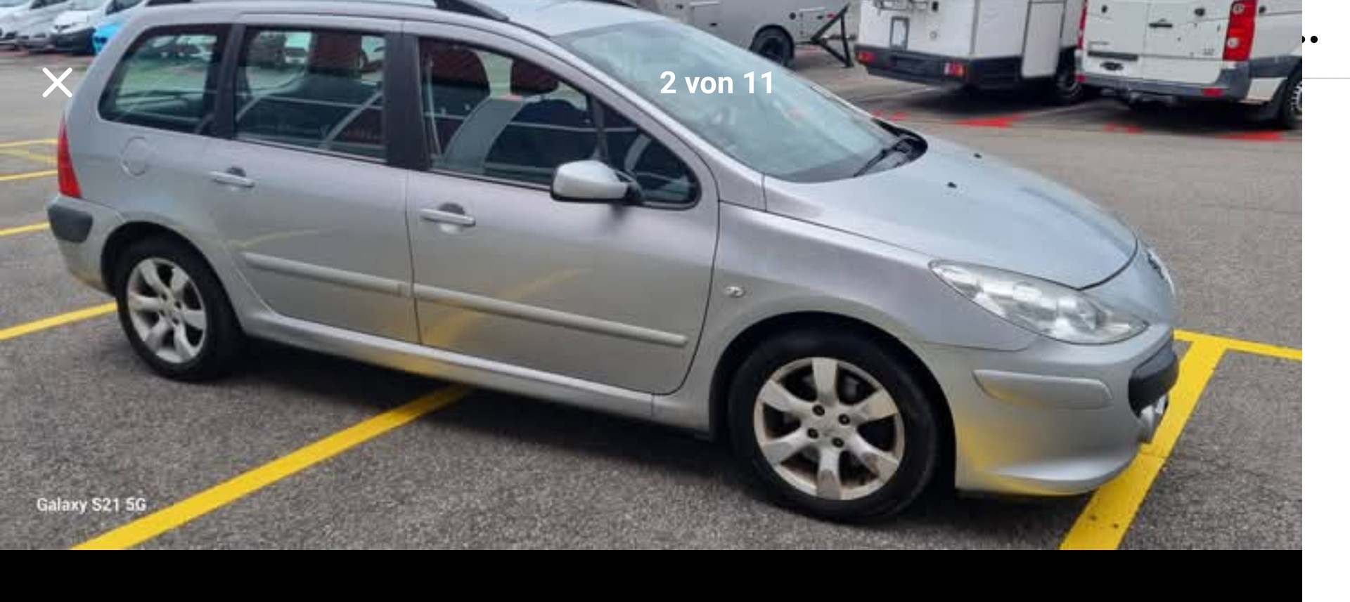 PEUGEOT 307-image-1