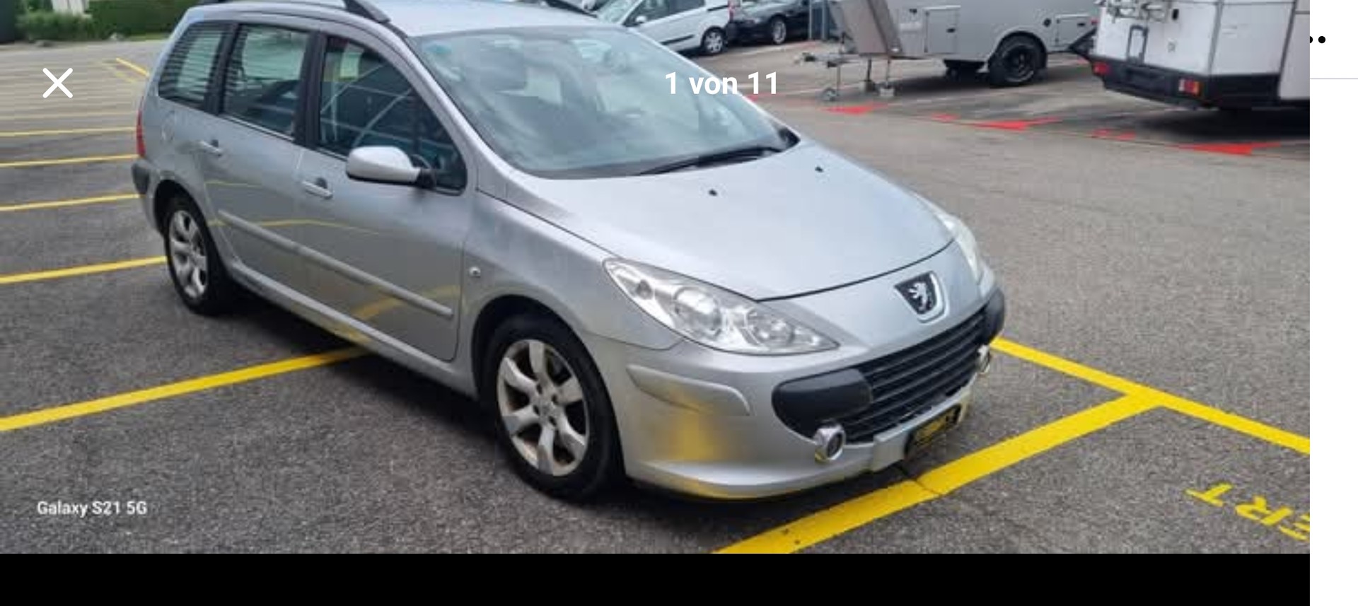 PEUGEOT 307-image-0