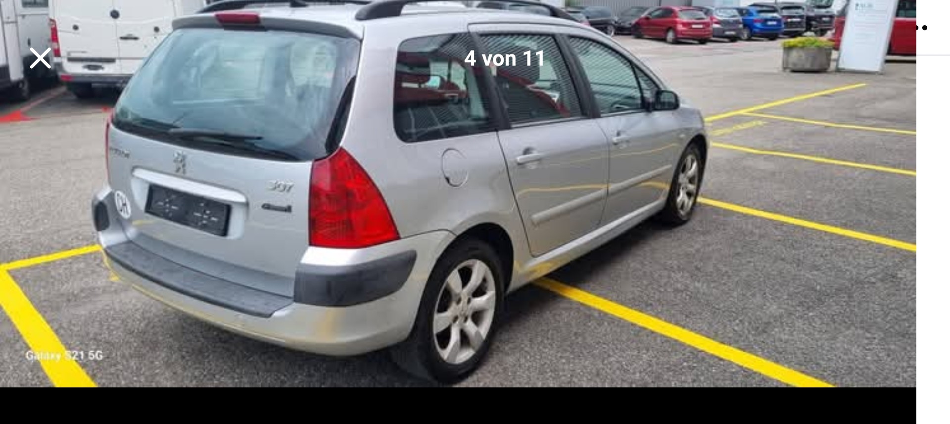 PEUGEOT 307-image-3