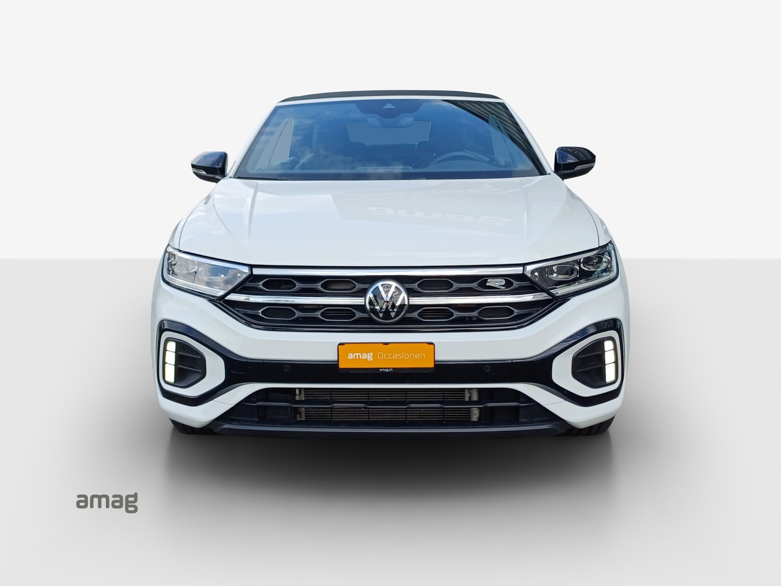 VW T-Roc Cabriolet 1.5 TSI EVO R-Line DSG-image-6