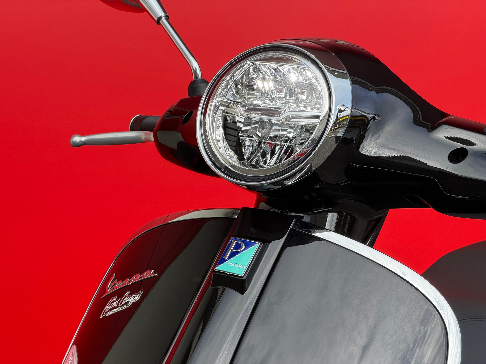 PIAGGIO Vespa GTS 310 Super RST E5+ MY26-image-7