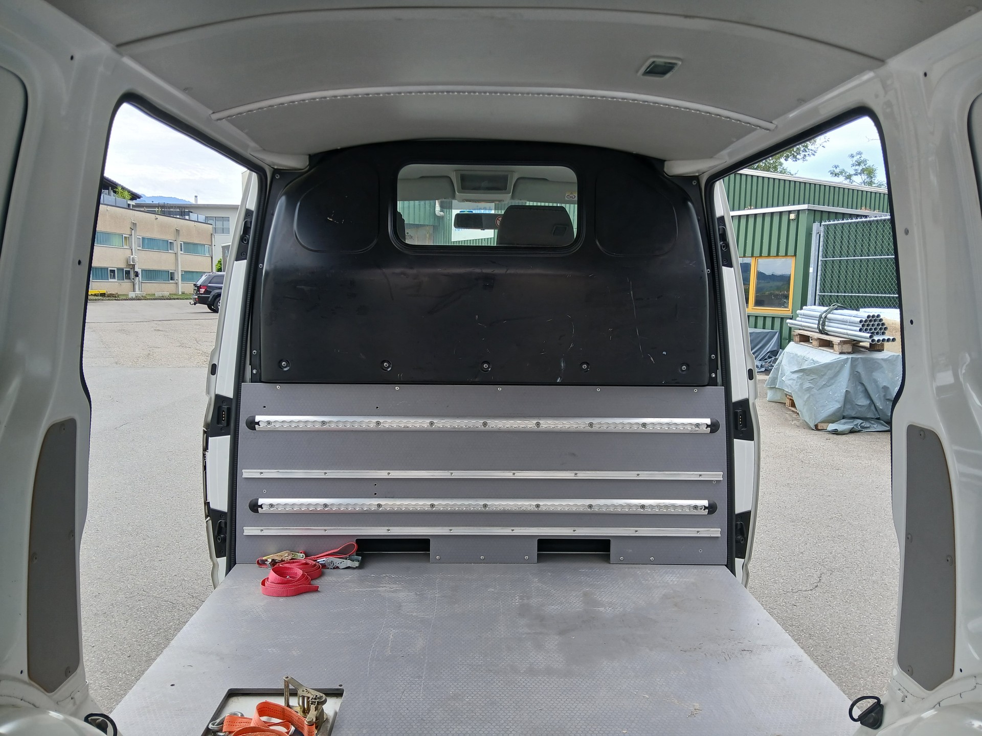 VW 2.0 TDI 150 4motion-image-4